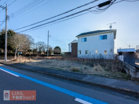 ���n�y�n�ʐ^�@-