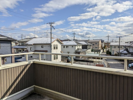 ���̑��@�W�]