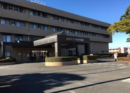 ���ӊ��@�y�����a�@�z�i�b�n�g���݂̂�a�@�܂�2602��