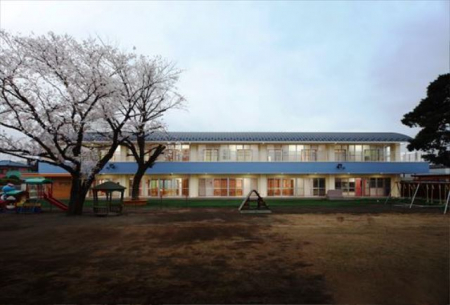 ���ӊ��@�y�c�t���z�����ߗc�t���܂�334��