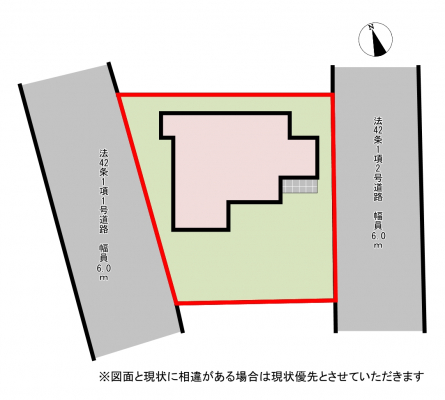 ���̑��@�������H�̂��ߗz������E���ʂ��Ƃ��ɗǍD�ł��B�܂���ʂ������̂��߁A���Ƃ��Ղ���S�z���������܂���B