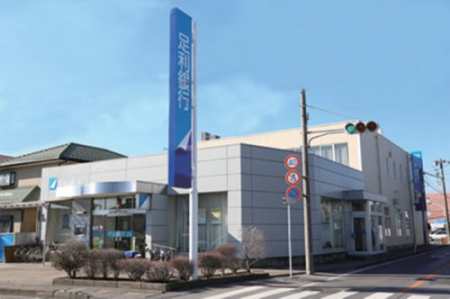 ���ӊ��@�y��s�z������s�@���{�x�X�܂�1229��