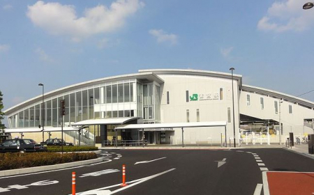 ���ӊ��@�y�w�z���{�w�܂�1576��