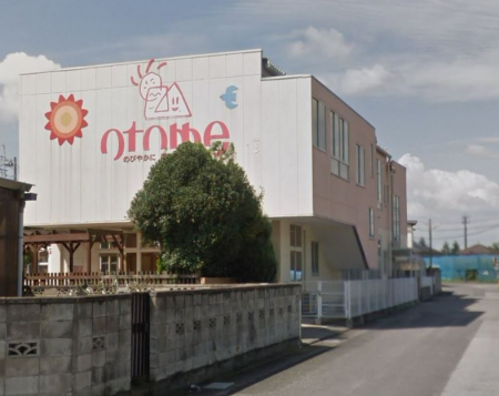 ���ӊ��@�y�c�t���z�����c�t���܂�2038��