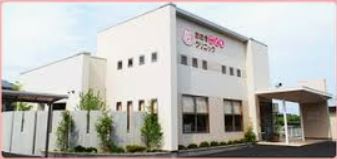 ���ӊ��@�y�����ȁz���������ǂ��N���j�b�N�܂�1335��