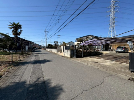 ���̑��@���R�s�̓��H�A��6���ł���Ⴂ�����Ȃ��ł��B