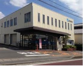 ���ӊ��@�y��s�z������s�@�ԁX�c�x�X�܂�954��