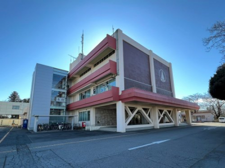 ���ӊ��@�y�s�����E������z��ؒ�����܂�5167��