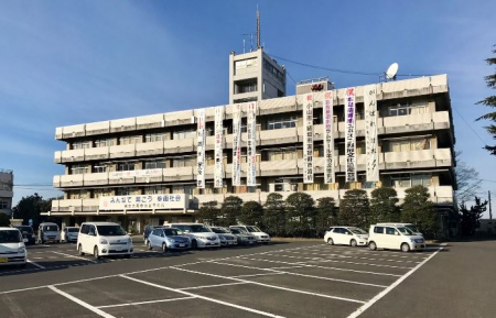 ���ӊ��@�y�s�����E������z���R�s�����܂�6478��