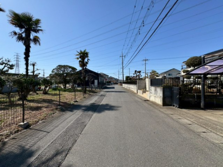 ���ӊ��@�g���C�A����Ƃ肹��A�x���N�A�������ȂǁA�l�X�ȃX�[�p�[���k��10�������I�o�C�p�X���J�ʂ��āA���R�s���S���ւ̃A�N�Z�X���ǂ��Ȃ�܂����B