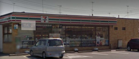 ���ӊ��@�y�R���r�j�G���X�X�g�A�z�Z�u���C���u�����R���ԁX�c�X�܂�551��