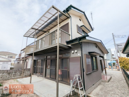 ���n�O�ώʐ^�@�y�O�ρz���n�����ʐ^�B