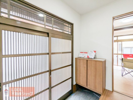 ���ց@�y���ցz���n�����ʐ^�B