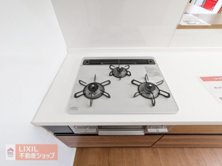 ���̑����ρ@�y���̑��ݔ��z���n�����ʐ^�B