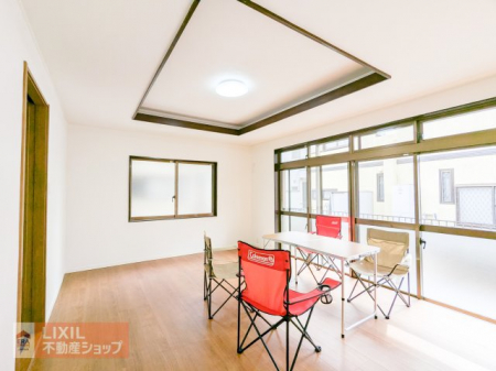 ���r���O�@�y���r���O�z���n�����ʐ^�B