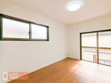 �q�������@�y�q�������z���n�����ʐ^�B