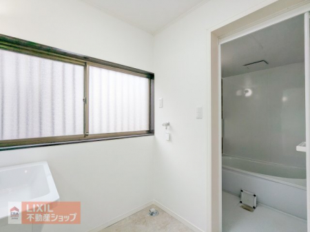 �@�y�����h���[�X�y�[�X�z���n�����ʐ^�B