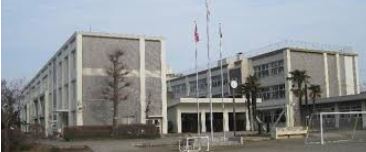 ���ӊ��@�y���w�Z�z�F�s�{�s�����쐼���w�Z�܂�1367��