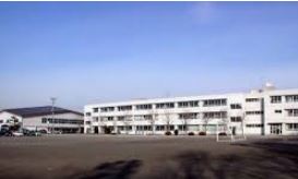 ���ӊ��@�y���w�Z�z�F�s�{�s���z�쒆�w�Z�܂�1018��