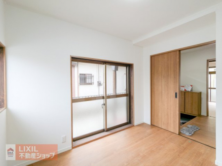 ���̑����ρ@�y�m���z���n�����ʐ^�B