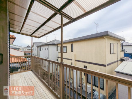 �o���R�j�[�@�y�o���R�j�[�z���n�����ʐ^�B