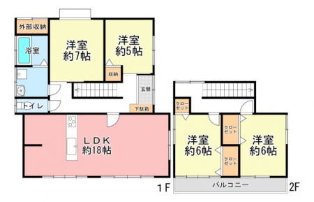 �@�y�Ԏ��}�z�Ԏ��}�ł��B