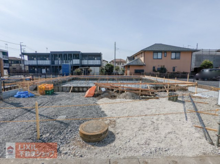 ���n�O�ώʐ^�@�y���n�ʐ^�z1�����@���z��