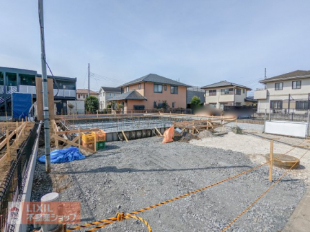 ���n�O�ώʐ^�@�y���n�ʐ^�z���z���B