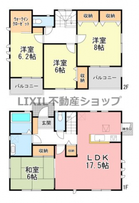 �@�y�Ԏ��}�z1�����@�Ԏ��}�ł��B