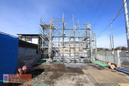 ���n�O�ώʐ^�@�y���n�ʐ^�zA�����@���z��