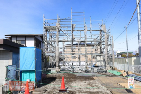 ���n�O�ώʐ^�@�y���n�ʐ^�z���z���B