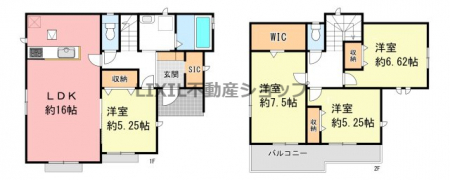 �@�y�Ԏ��}�zA�����@�Ԏ��}�ł��B