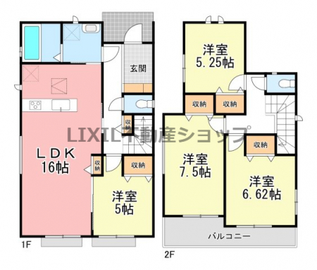 �@�y�Ԏ��}�zA�����@�Ԏ��}�ł��B