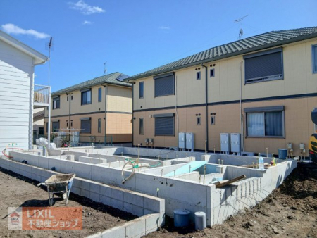 ���n�O�ώʐ^�@�y���n�ʐ^�z1�����@���z���B2�䒓�ԉB