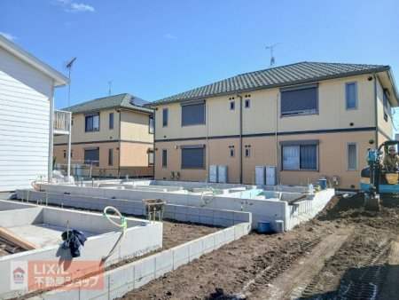 ���n�O�ώʐ^�@�y���n�ʐ^�z���z���B