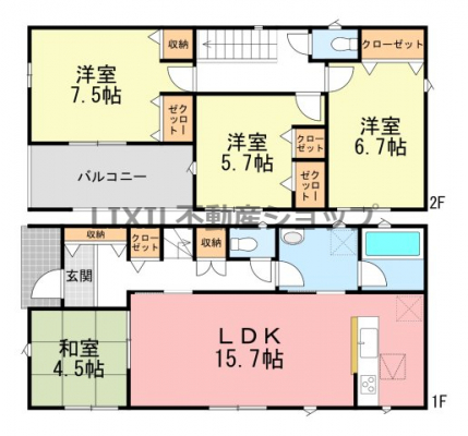 �@�y�Ԏ��}�z1�����@�Ԏ��}�ł��B