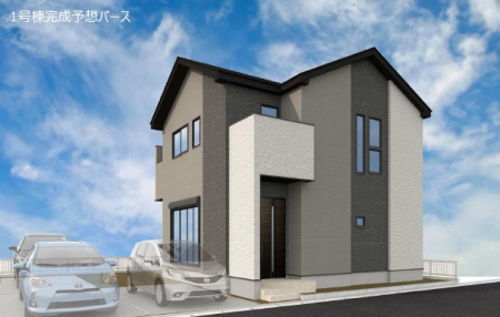 ���̑��@�y�����\�z�}�z1�����@���z���B3�䒓�ԉł��B