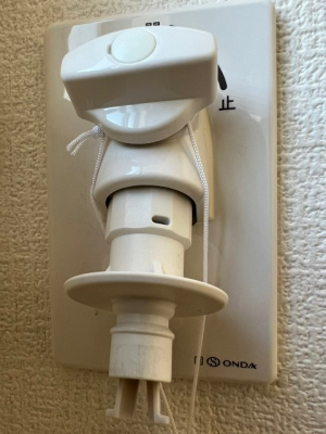 ���̑��@����@�p�����i�ʐ^�͓��d�l�ʐ^�j