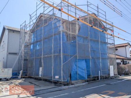 ���n�O�ώʐ^�@�y���n�ʐ^�z1�����@���z���B