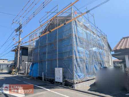 ���n�O�ώʐ^�@�y���n�ʐ^�z���z���B