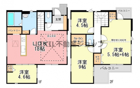 �@�y�Ԏ��}�z1�����@�Ԏ��}�ł��B