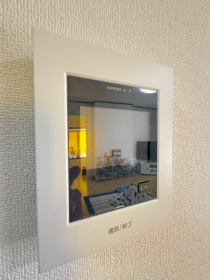 �@�^��@�\�t���ŁA�h�Ə�͂������A���͂����Ȃǂ̔c���ɂ��֗��B