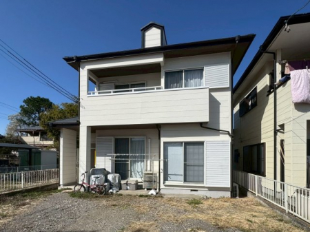 ���̑��@�L�����̓o�[�x�L���[��K�[�f�j���O�A�ƒ�؉��A�h�b�N�����Ȃǂɂ��􂭂났�̎��Ԃ͋C���˂Ȃ�