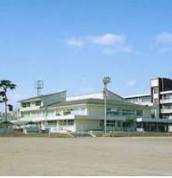 ���ӊ��@�y���w�Z�z�F�s�{�s���������w�Z�܂�2900��