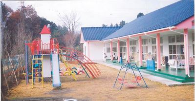 ���ӊ��@�y�ۈ牀�z�~�h���ۈ牀�܂�2182��