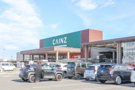 ���ӊ��@�y�z�[���Z���^�[�z�J�C���Y �F�s�{�e�N�m�X�܂�5616��