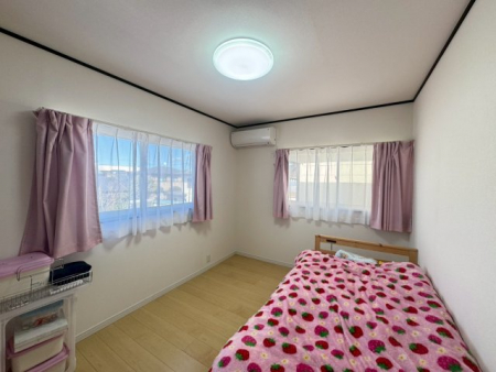 ���̑����ρ@�Q�ʍ̌����m�ۂ��������́A���邭���ʂ����悢�̉��K���