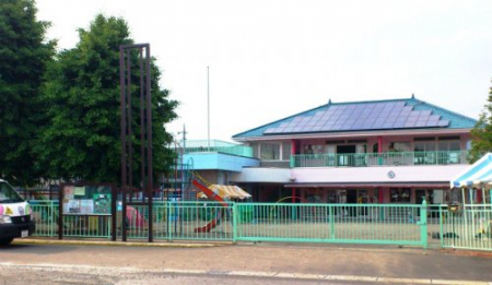 ���ӊ��@�y�c�t���z���ߓc�c�t���܂�527��