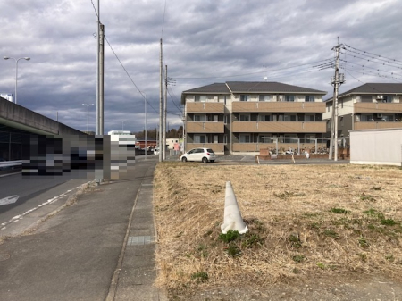 ���̑��@��@���@�k