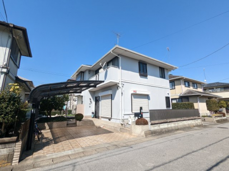 ���n�O�ώʐ^�@�ϐ��{�H������Q����񒓎ԉ\�ȍL�X�Ƃ������ԏꂠ��I